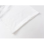 Stussy T-Shirt XB913
