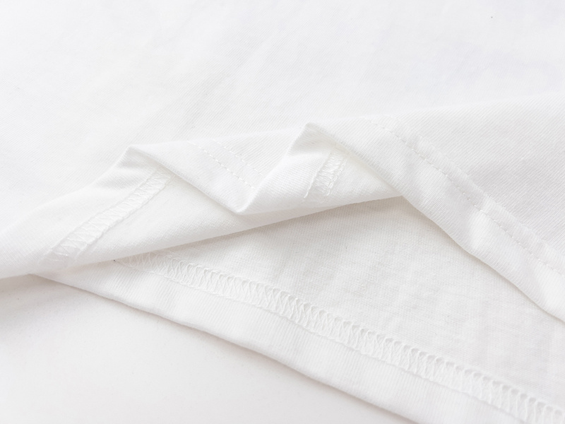 Stussy T-Shirt XB913