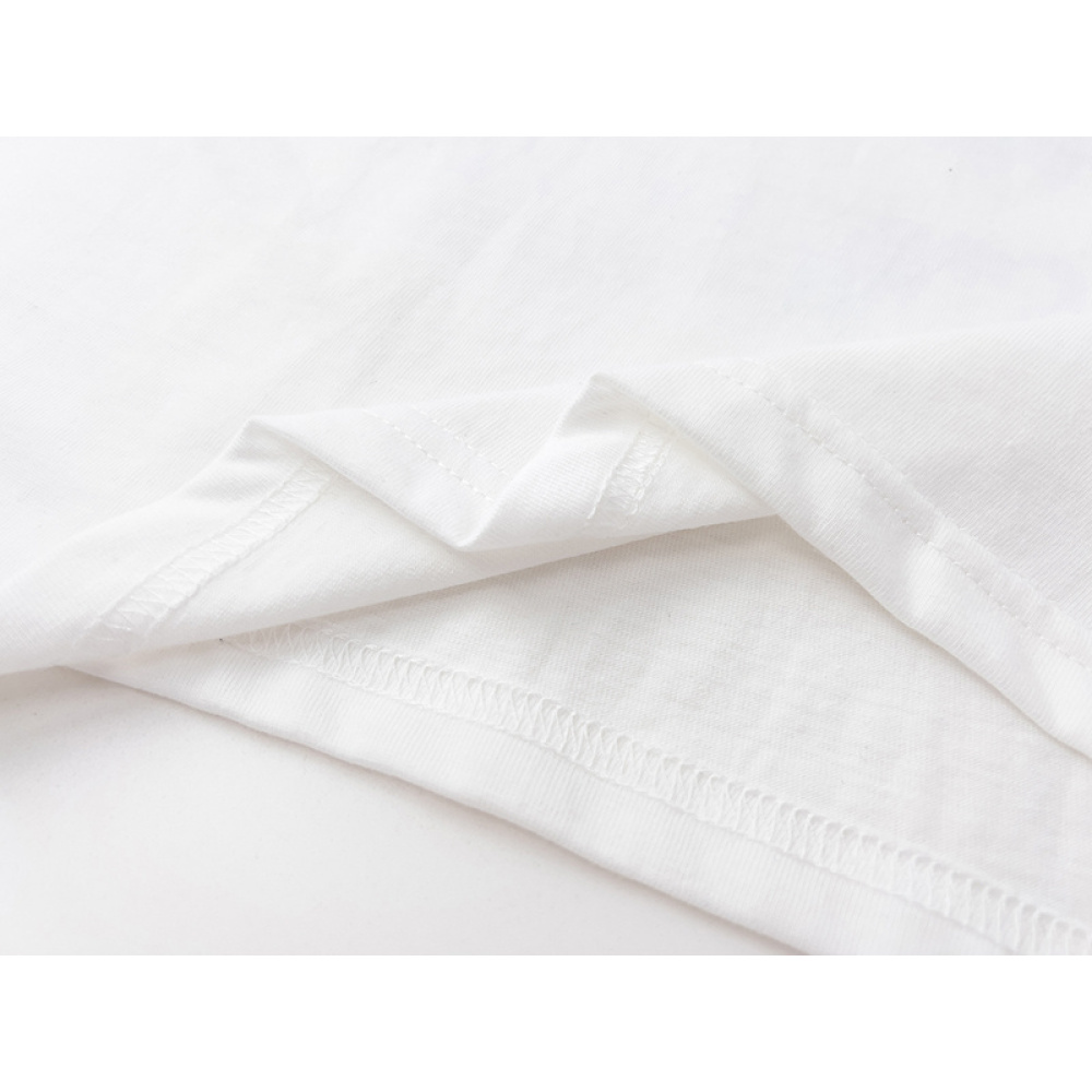 Stussy T-Shirt XB913