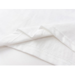 Stussy T-Shirt XB913