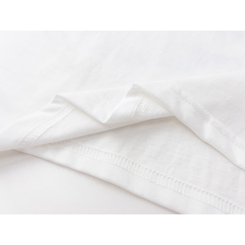 Stussy T-Shirt XB913