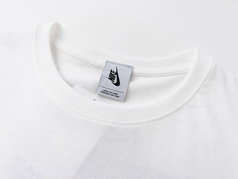 Stussy T-Shirt XB913