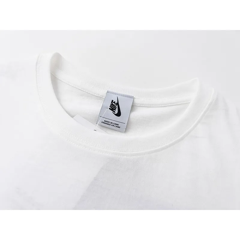 Stussy T-Shirt XB913