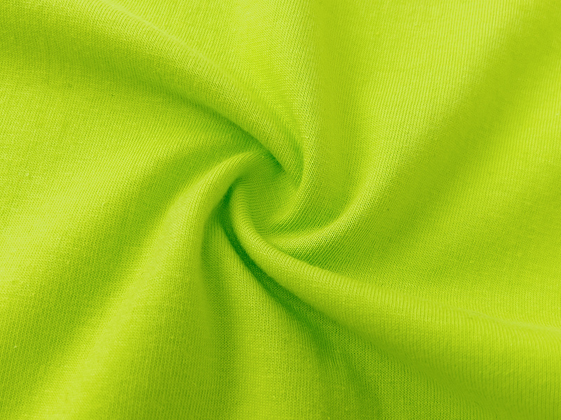 Stussy T-Shirt XB914