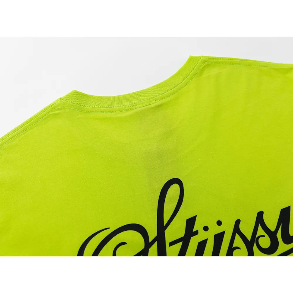 Stussy T-Shirt XB914