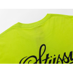 Stussy T-Shirt XB914