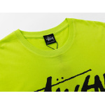 Stussy T-Shirt XB914