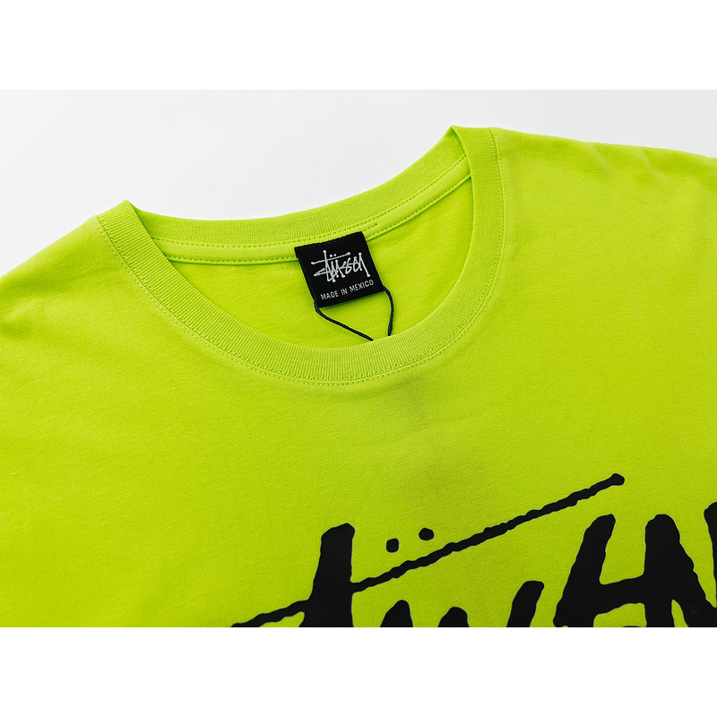 Stussy T-Shirt XB914