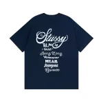 Stussy T-Shirt XB914