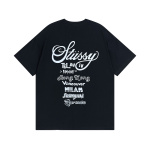 Stussy T-Shirt XB914