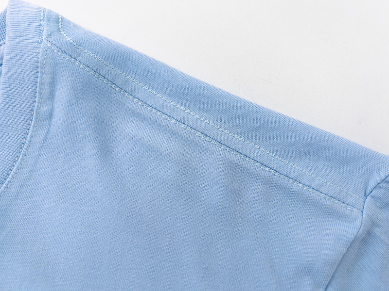 Stussy T-Shirt XB915