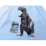 Stussy T-Shirt XB915