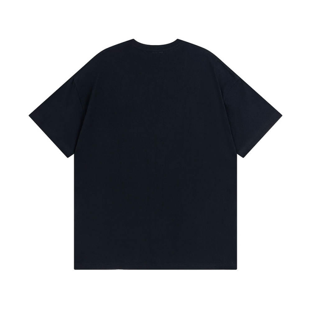 Stussy T-Shirt XB915