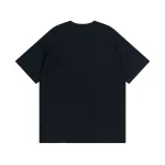 Stussy T-Shirt XB915