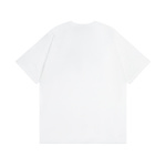 Stussy T-Shirt XB915