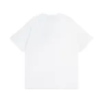 Stussy T-Shirt XB915