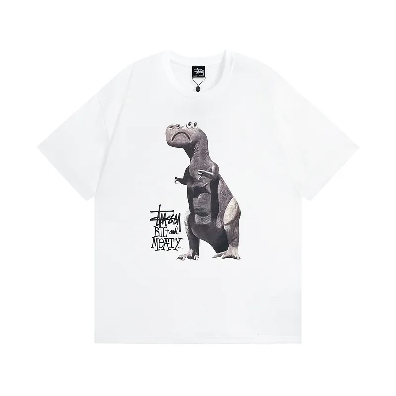 Stussy T-Shirt XB915