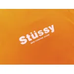 Stussy T-Shirt XB916
