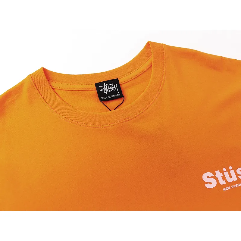 Stussy T-Shirt XB916