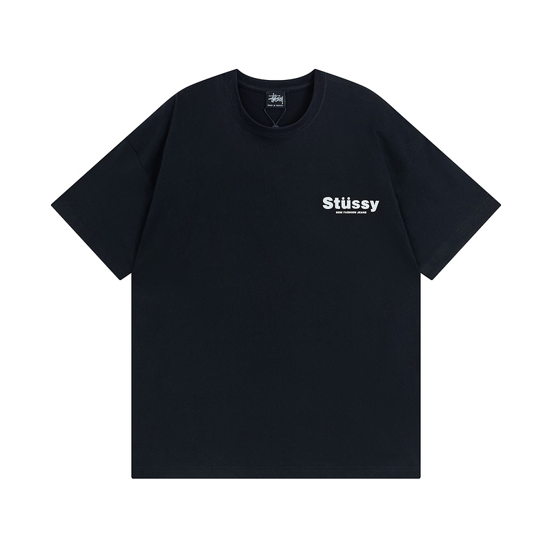 Stussy T-Shirt XB916