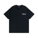 Stussy T-Shirt XB916