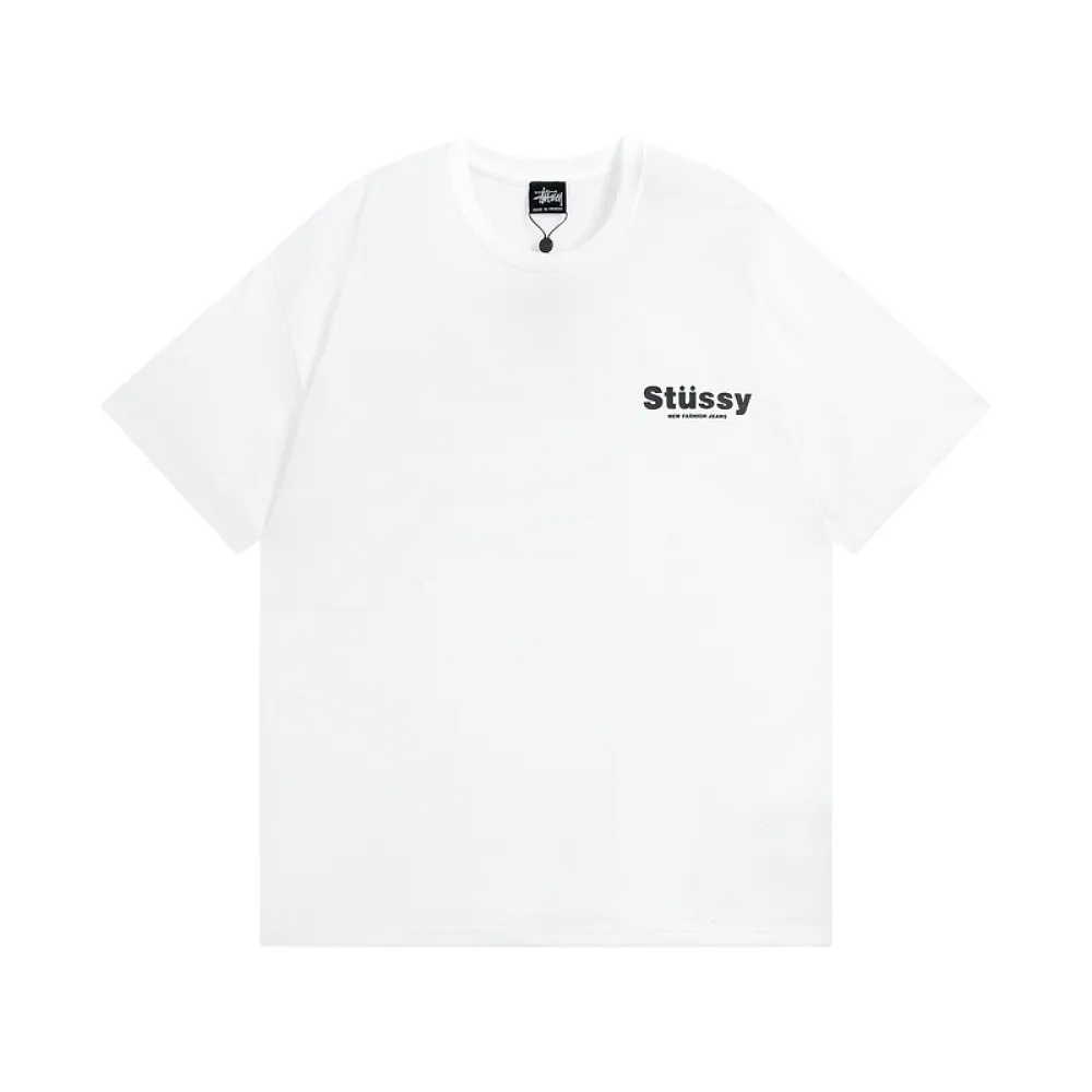 Stussy T-Shirt XB916