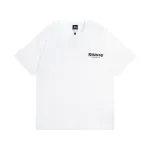 Stussy T-Shirt XB916