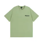 Stussy T-Shirt XB916