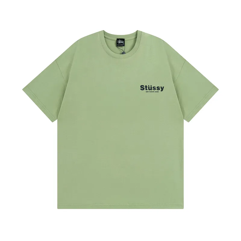 Stussy T-Shirt XB916