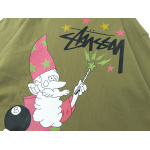 Stussy T-Shirt XB917