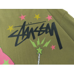 Stussy T-Shirt XB917
