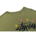 Stussy T-Shirt XB917