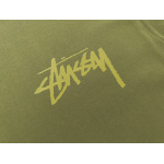 Stussy T-Shirt XB917