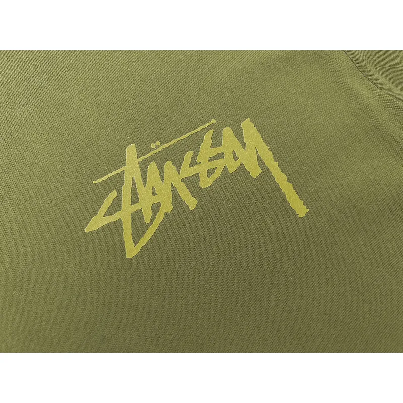 Stussy T-Shirt XB917