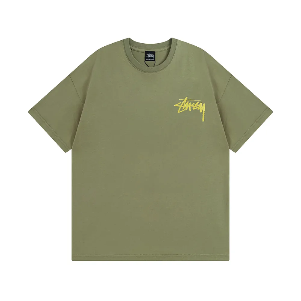 Stussy T-Shirt XB917