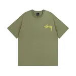 Stussy T-Shirt XB917