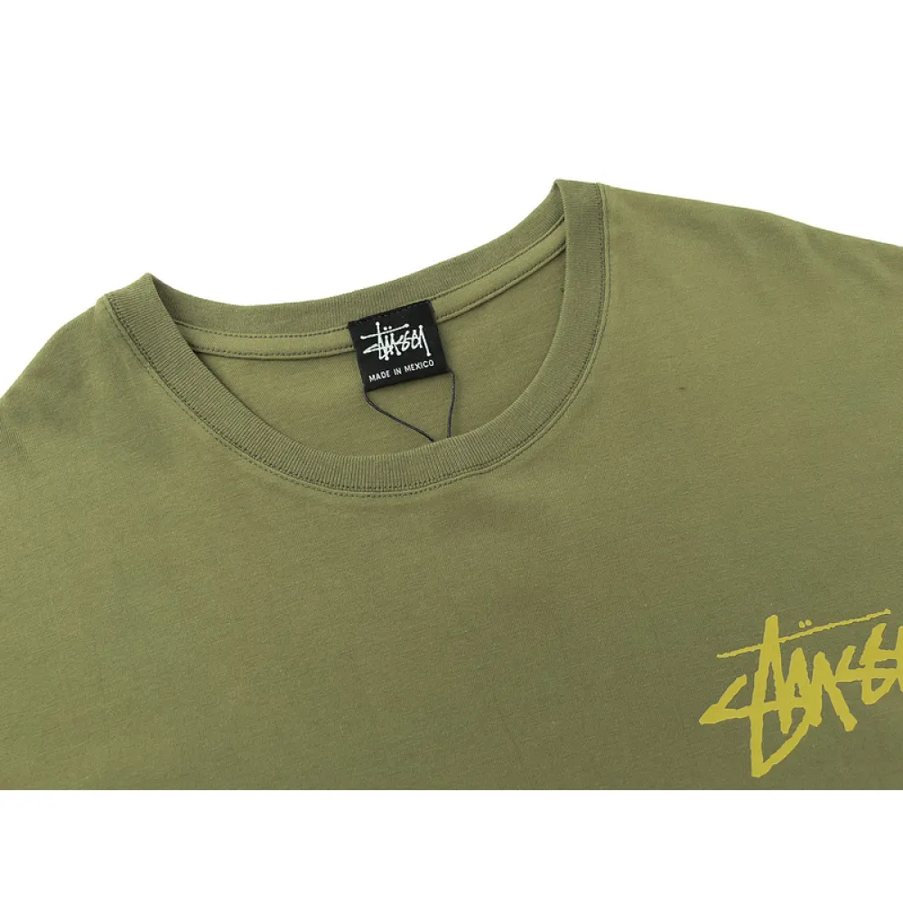 Stussy T-Shirt XB917