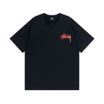 Stussy T-Shirt XB917