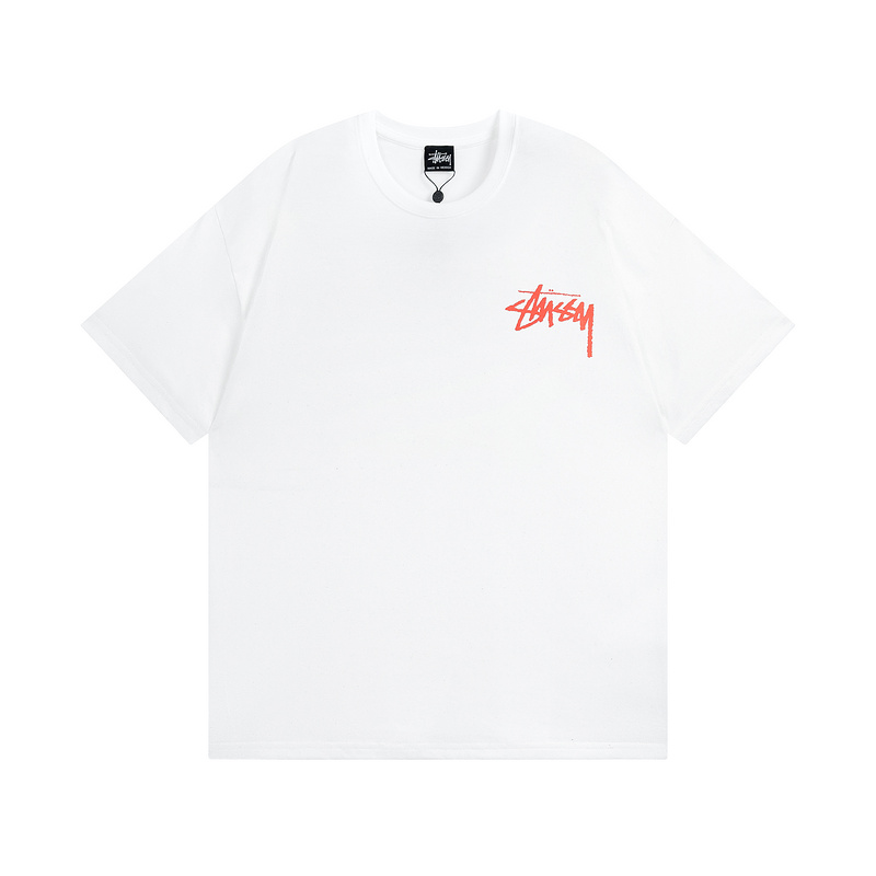 Stussy T-Shirt XB917