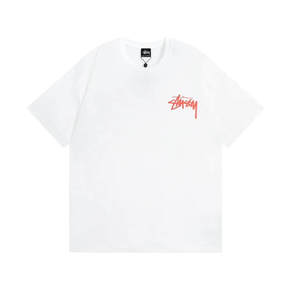 Stussy T-Shirt XB917