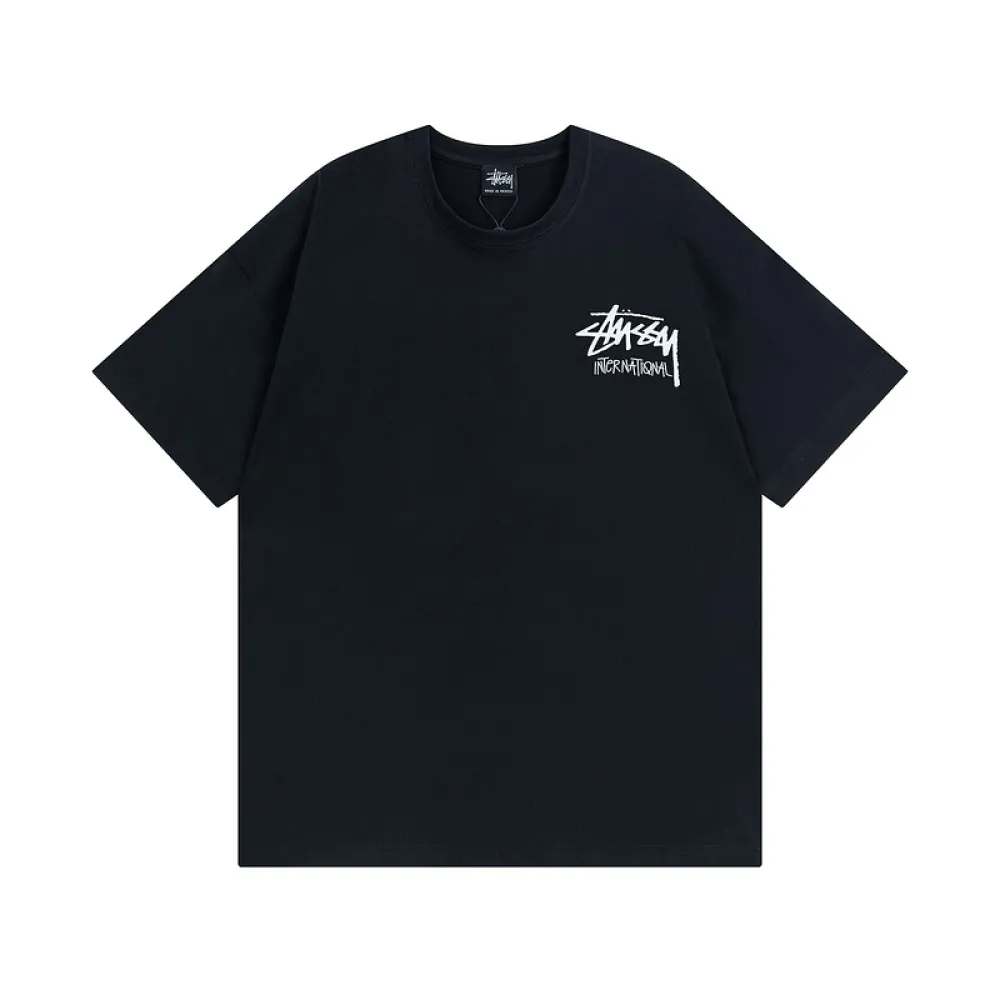 Stussy T-Shirt XB918