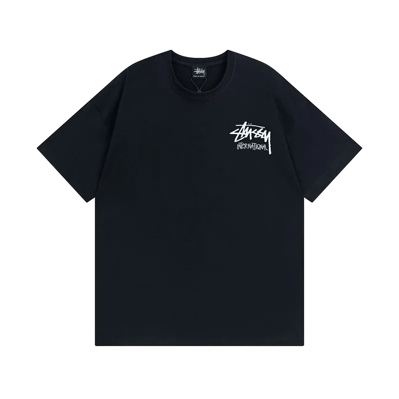 Stussy T-Shirt XB918