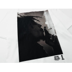Stussy T-Shirt XB918