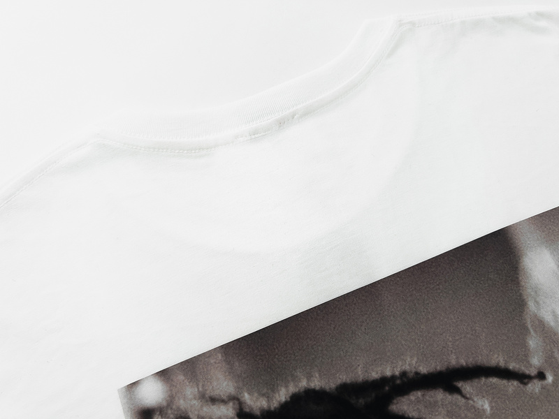 Stussy T-Shirt XB918