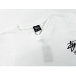 Stussy T-Shirt XB918
