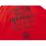 Stussy T-Shirt XB920