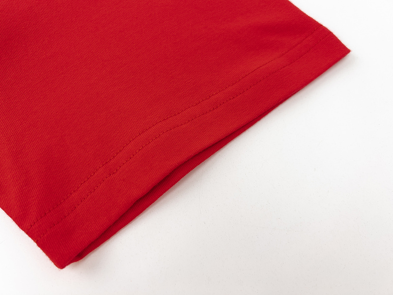 Stussy T-Shirt XB920