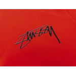 Stussy T-Shirt XB920
