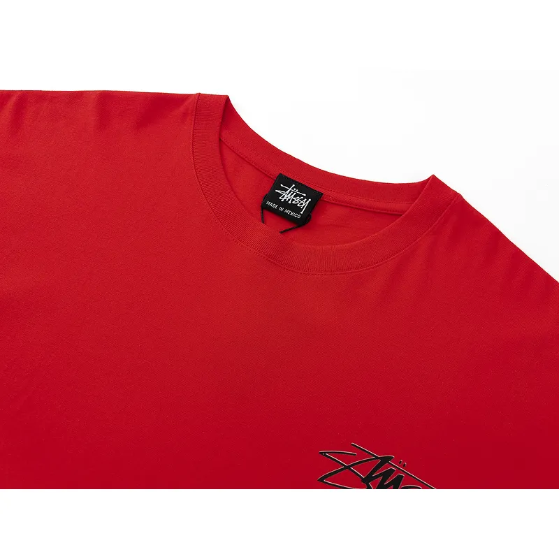 Stussy T-Shirt XB920