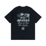 Stussy T-Shirt XB920